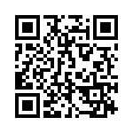 1770504 QRCode