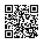 1770520 QRCode