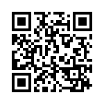 1770737 QRCode