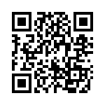 1770779 QRCode