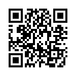 1770782 QRCode