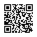 1770795 QRCode