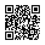 1770911 QRCode