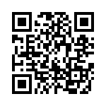 1770932003 QRCode