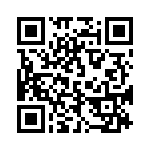 1770972003 QRCode