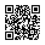 1770997-4 QRCode