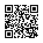 1771033 QRCode