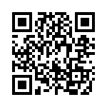 1771091 QRCode