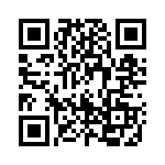 1771101 QRCode