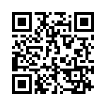 1771147 QRCode