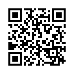 1771163 QRCode