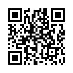 1771260 QRCode