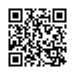 1771273 QRCode