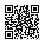 1771286 QRCode