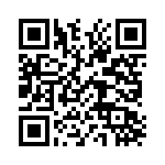 1771464 QRCode