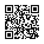 1771503 QRCode