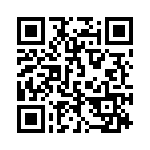 1771532 QRCode