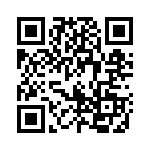 1771545 QRCode