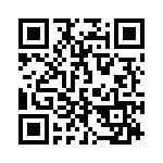 1771626 QRCode