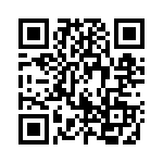 1771642 QRCode