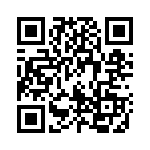 1771655 QRCode