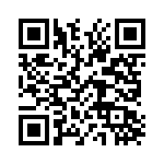 1771684 QRCode