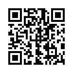 1771810000 QRCode