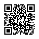 1771820 QRCode