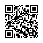 1771820000 QRCode