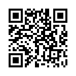 1771830000 QRCode