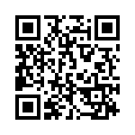 1771901 QRCode