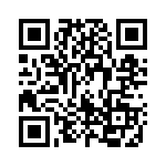 1771930 QRCode