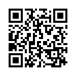 1771978 QRCode