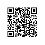 177200125100012 QRCode