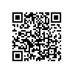 177200175102005 QRCode