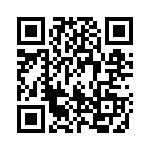 1772094 QRCode