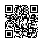 1772120 QRCode