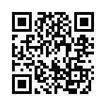 1772175 QRCode