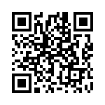 1772272 QRCode