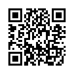 1772285 QRCode