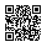 1772298 QRCode