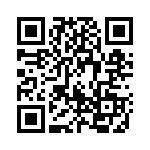 1772502 QRCode