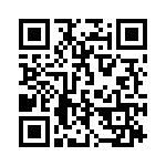 1772586 QRCode