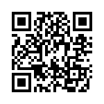 1772595 QRCode