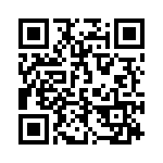 1772599 QRCode