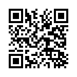 1772654 QRCode