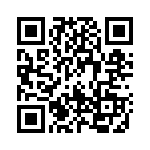 1772689 QRCode