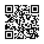 1772722 QRCode