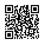 1772757 QRCode