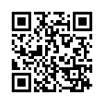 1772803 QRCode